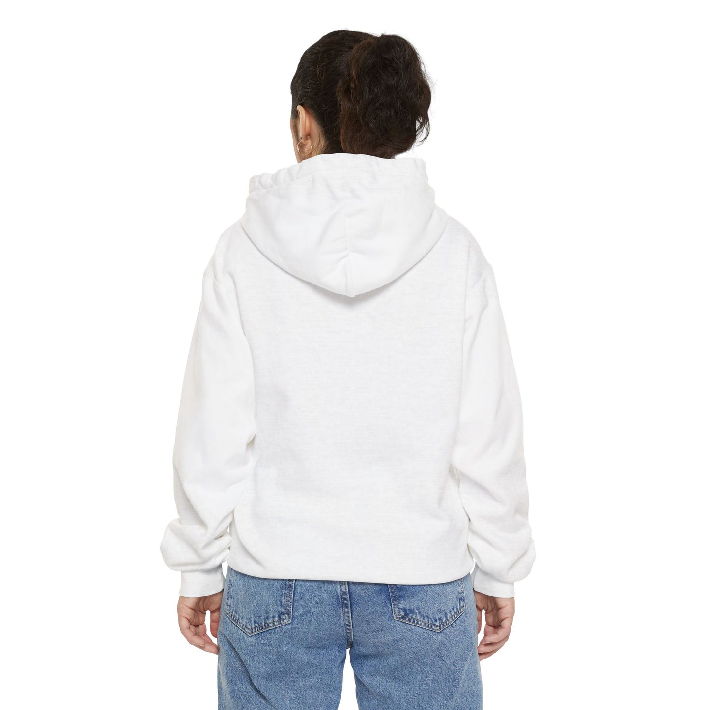"BMFP" Hoodie