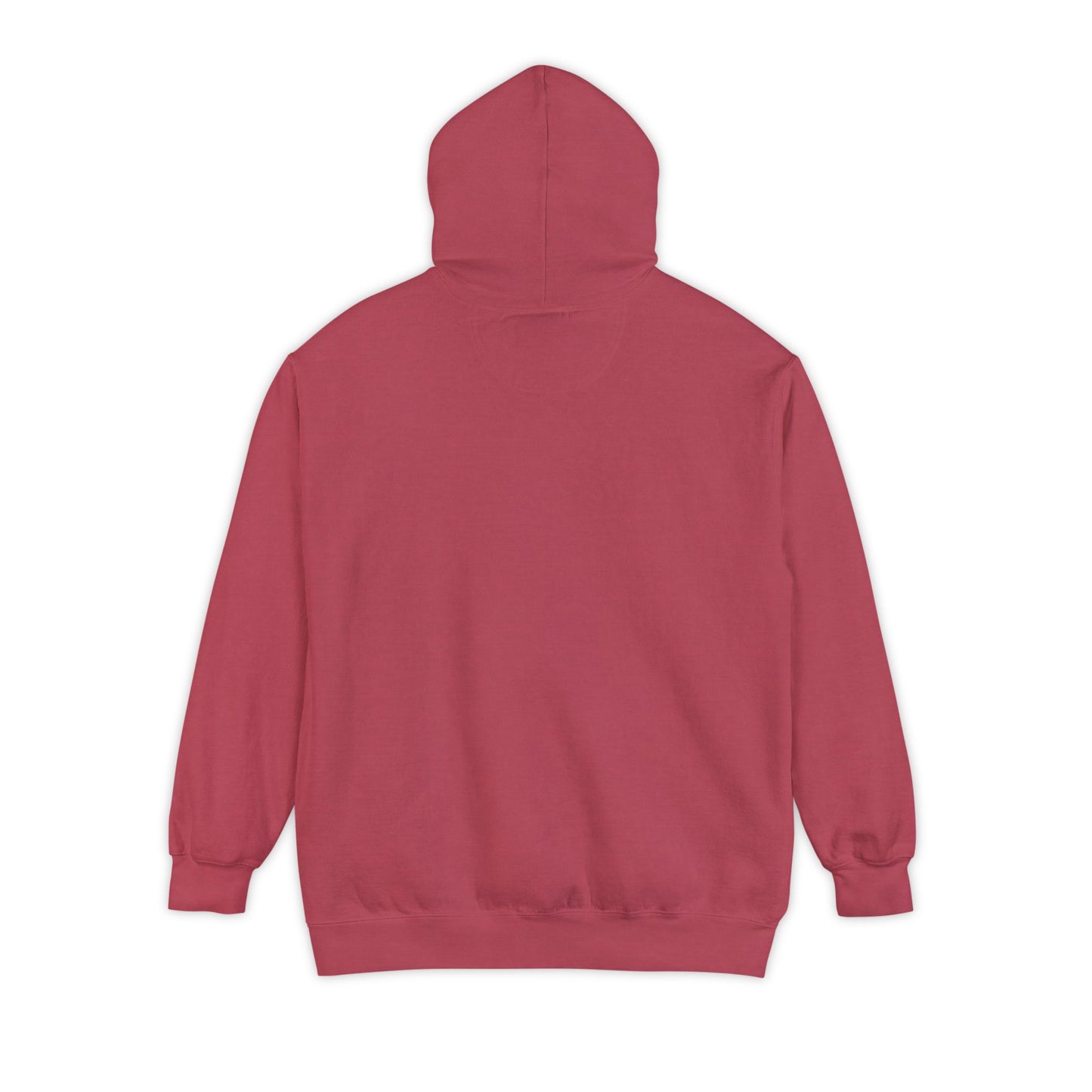 "BMFP" Hoodie