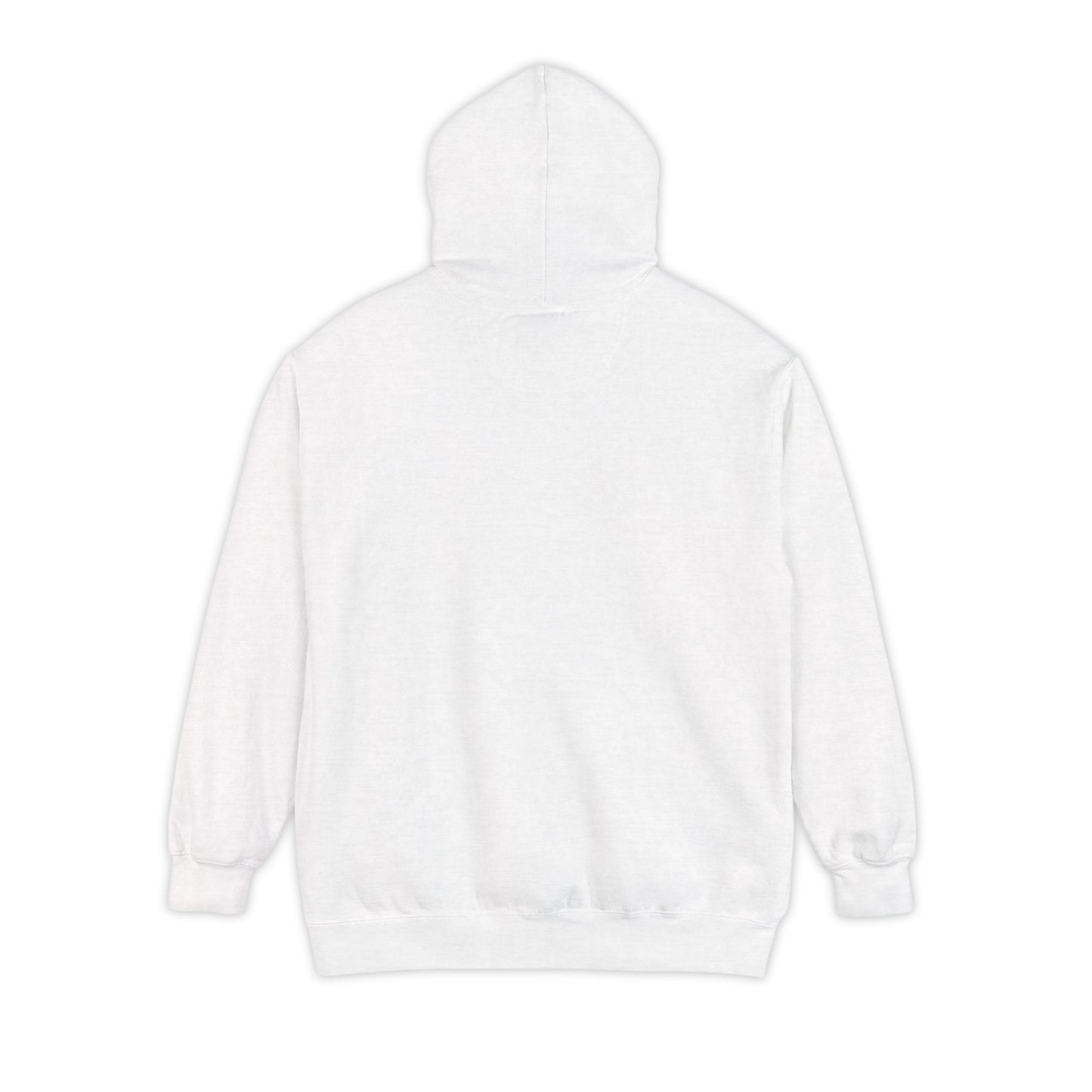 "BMFP" Hoodie