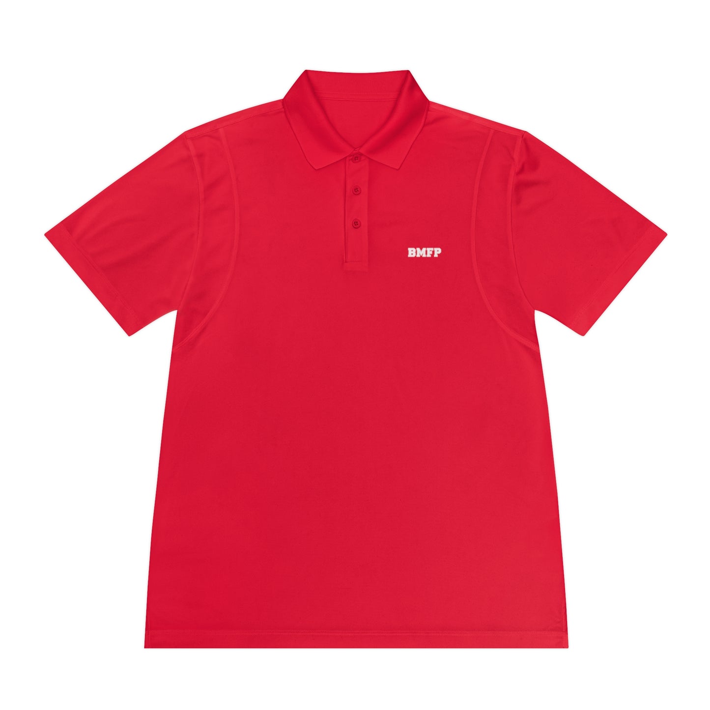 BMFP Polo