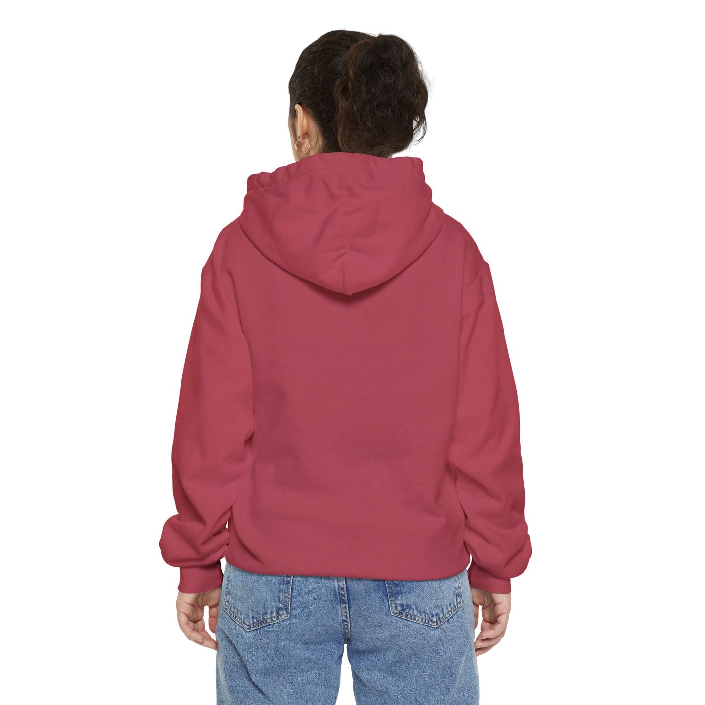 "BMFP" Hoodie