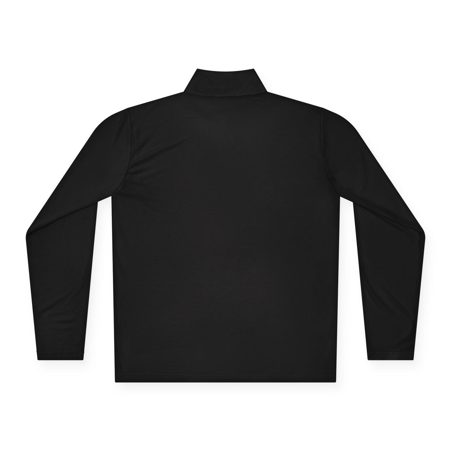 "BMFP" Quarter-Zip