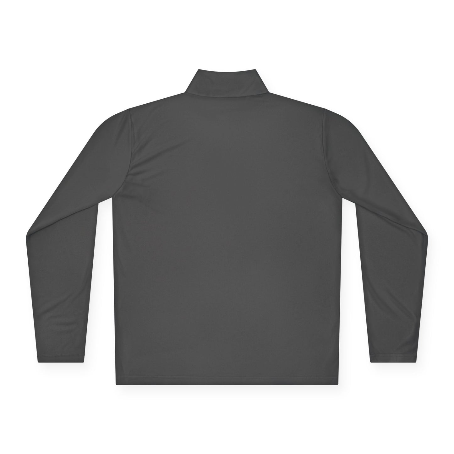 "BMFP" Quarter-Zip