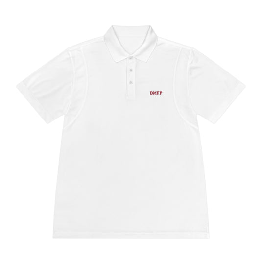 BMFP Polo